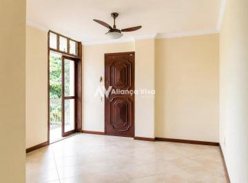 1373151.jpg · Apartamento  Jardim Carioca