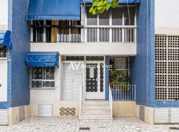 1373163.jpg · Apartamento Jardim Carioca