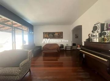 1376516.jpg · Cobertura Botafogo