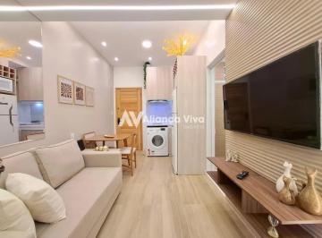 1376789.jpg · Apartamento Botafogo