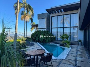 a3b439a5ce9af2373d7ed65c7bb1d5a2c24fbef7 · Casa com 4 dormitórios, 430 m² - venda por R$ 7.500.000,00 ou aluguel por R$ 40.277,00/mês - Condomí
