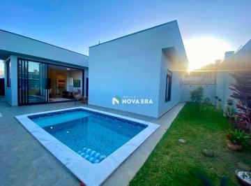 8bcf80ea9c1a36ac120c55db51d54eb744d111e4 · Casa com 3 dormitórios à venda, 187 m² por R$ 2.200.000,00 - Condomínio Reserva do Itamaracá - Valin