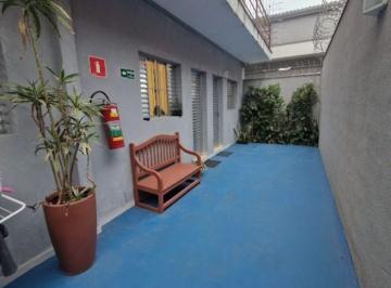 Apartamento de 14 quartos, São Paulo · EXCELENTE PRÉDIO COM 14 KITS , TODAS MOBILIADAS E ALUGADAS !