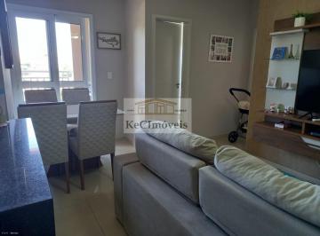 202607291619587115.jpg · Apartamento para Venda em Jacareí, Jardim Santa Maria, 2 dormitórios, 1 suíte, 2 banheiros, 1 vaga