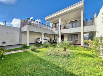 3852_i2K7IXKw44q3v5F6K3W63_38526a6a35b741df4.jpg · Casa Contemporânea de Alto Padrão - Céu Azul