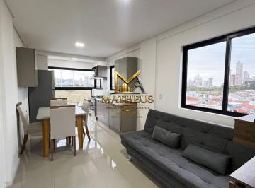 Apartamento de 2 quartos, Porto Belo · APARTAMENTO PRONTO PARA MORAR NO PEREQUÊ
