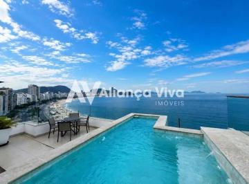 1375195.jpg · Cobertura  Copacabana