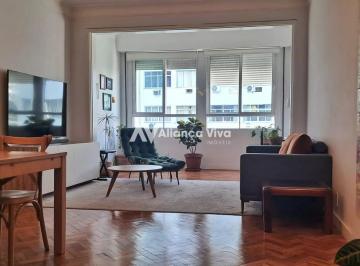 1375995.jpg · Apartamento Copacabana