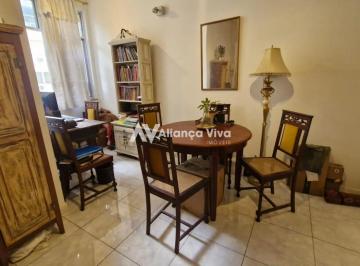 1376368.jpg · Apartamento Copacabana