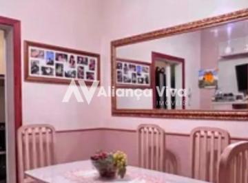 1359430.jpg · Apartamento Copacabana
