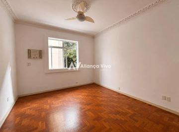 1376165.jpg · Apartamento  Copacabana