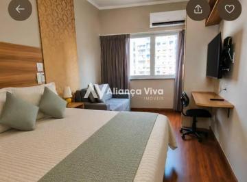1377244.jpg · Apartamento Copacabana