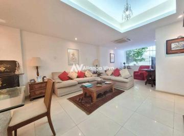 1108860.jpg · Apartamento Copacabana