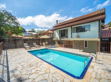 13663_iP6J37_136636a6c8f20a6e28.jpg · Casa com 5 dormitórios, sendo 5 suítes para venda - Granja Viana - Carapicuíba- SP