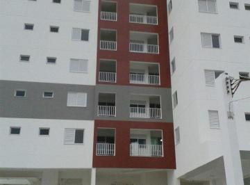 1268_i866111_126857c72c877cb2c.jpg · Belo apartamento - Urbanova!!!
