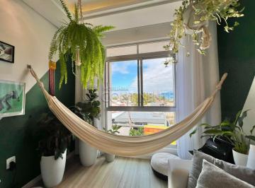 3785_iXU4jwC59198vT_37856a6ce4ccd228b.jpg · Imoveis - no Bom Abrigo