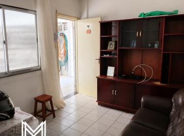 202607291237463943.png · Apartamento para Locação em Praia Grande, Guilhermina, 1 dormitório, 1 banheiro, 1 vaga