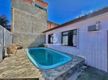 336_iF26bZcH47pk9yJkJ_3366838aa1748e8b.jpg · Imoveis - na Praia de Leste