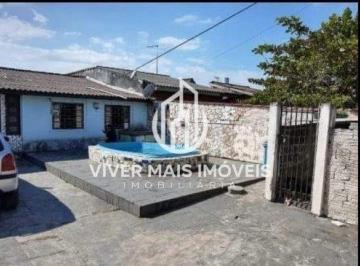 73_iVA84RY5169QeD854_736654dce3ef8e3.jpg · Imoveis - em Canoas