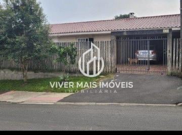 41_icf85t_41663d31c3dc71f.jpg · Imoveis - em Almirante Tamandaré
