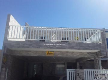61_id32187viu9X5_616644c8b03ffe5.jpg · Imoveis - na Praia de Leste