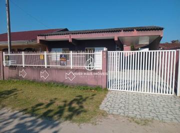 360_icDNn2A6mR5_36068a8c36b71ff8.jpg · Imoveis - em Canoas