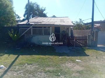 346_ir512Ff87zB_34669c2d9617d555.jpg · Imoveis - em Canoas