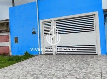 504_i92x15587_5046a31a924b245b.jpg · Imoveis - na Vila Guarani