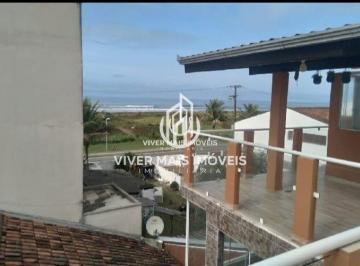 510_ilF6634C55U_5106a4fa6c7198e8.jpg · Imoveis - em Canoas