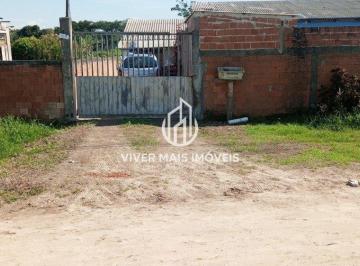 458_i5bl3q5_45869d3b5a8ce408.jpg · Imoveis - em Guaratuba