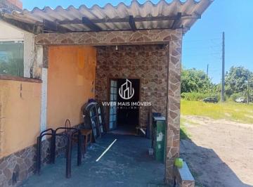 420_i2MWkchZOivjZ576c5F7_420698629e2ab568.jpg · Imoveis - em Guarapari