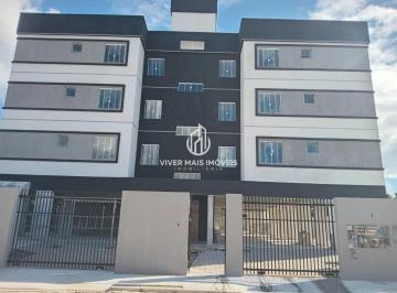 97_iM678_97678665835d248.jpg · Imoveis - na Praia de Leste