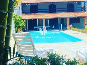 342_iG62ptyTTK8R4E56p6R4_342684b10ab0babc.jpg · Imoveis - na Praia de Leste