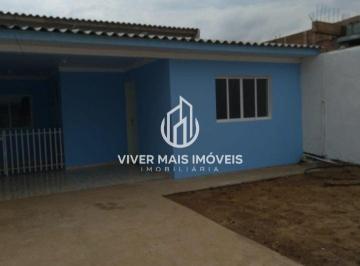50_iV36l_506642552d66b2b.jpg · Imoveis - em Araucária