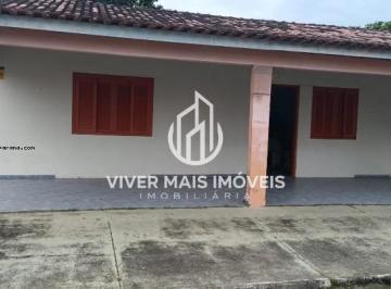 47_iRod953786q67F6SatgvH_476642141aed968.jpg · Imoveis - em Ipanema