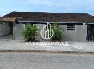46_i83MlQqiM6_466641f765c2613.jpg · Imoveis - em Gaivotas
