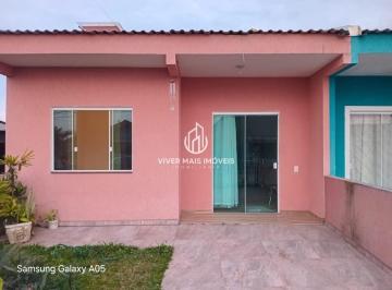 444_iE82kWt_44469ac39c883eb0.jpg · Imoveis - em Pontal do Paraná