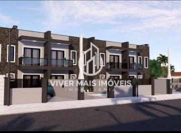 87_i8jSVo5Zr63_87666886736f083.jpg · Imoveis - no Balneário Primavera