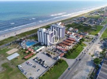 409_i7159XM7CWY8bh4ZU4F88_4096999b17a2a27e.jpg · Imoveis - no Balneário Currais