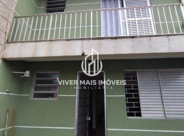 515_iS77P7_5156a57c7da8ac1d.jpg · Imoveis - no Balneário Junara