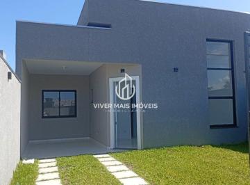 446_i6922_44669ac6800d643d.jpg · Imoveis - na Praia Grande