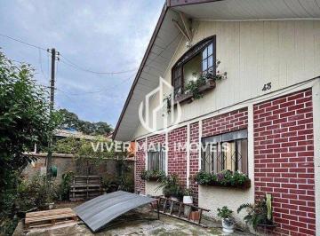 123_iLG35A3_1236692bd710dce1.jpg · Imoveis - em São José dos Pinhais