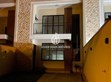 116_in5I9O553QwJz4M9_1166681e50fb3520.jpg · Imoveis - em Canoas