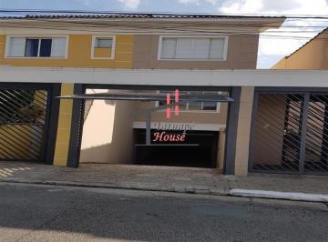 17752_i2bMrlW4xV3UC7fT3Y1w_177526a6a3039eb518.jpg · Sobrado em Tatuapé