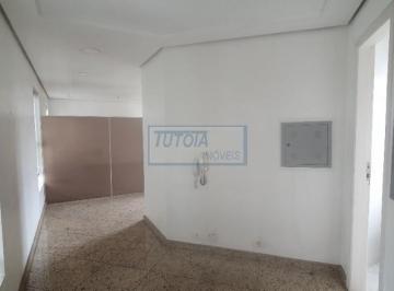 Foto 14 · CONJUNTO COMERCIAL DE 46M² PARA VENDA NA VILA NOVA CONCEIÇÃO