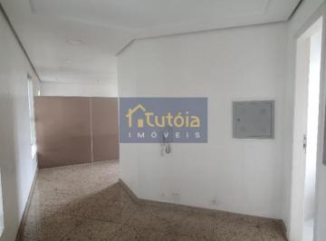 Foto 14 · CONJUNTO COMERCIAL DE 46M² PARA VENDA NA VILA NOVA CONCEIÇÃO