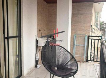 17813_iM62VWYzV4558213QSv9_178136a6a4557e1b23.jpg · Apartamento em Vila Carrão