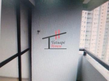 17809_i32wXR3KZ_178096a6a311ae87e5.jpg · Apartamento em Alto da Mooca