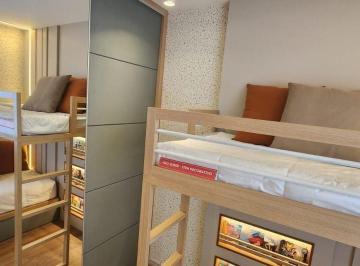 Casa · 42m² · 2 Quartos · 1 Vaga · Smart Vista do Rio: Lançamento MCMV em Ananindeua com entrada facilitada