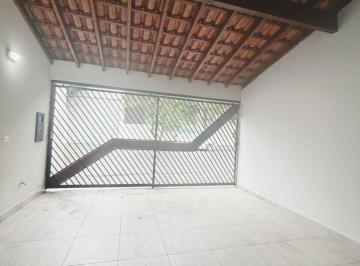 Casa de 2 quartos, Salto · Casa térrea para venda com Dois Dormitórios sendo 01 suíte no Jardim das Nações em Salto - São Paulo